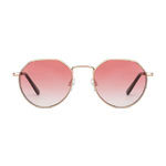 Oversized Glasses