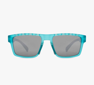Blue Grey Full Rim Wayfarer Vincent Chase
