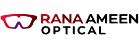 www.ranaameenoptical.com